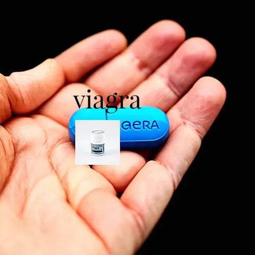 Prezzo del viagra da 50 mg